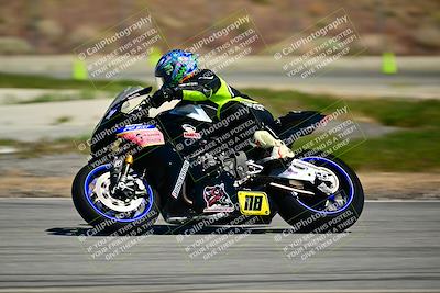 media/Apr-21-2024-TrackXperience (Sun) [[1a8d4e68db]]/Level 2/Session 3 (Turn 14)/